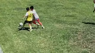 player 11