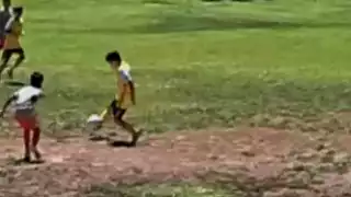 player 12