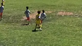 player 14