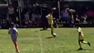 player 17