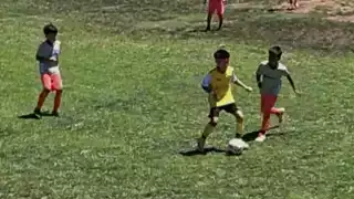 player 19