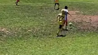 player 27