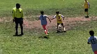 player 3