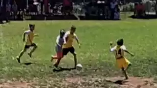 player 4