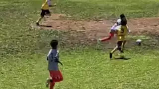 player 5