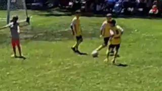 player 9