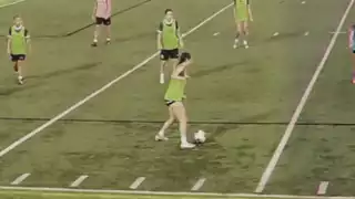 player 1