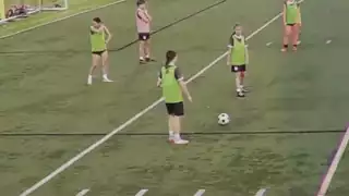 player 10