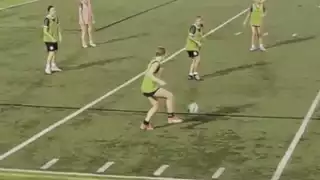 player 3