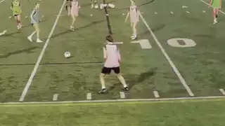 player 7