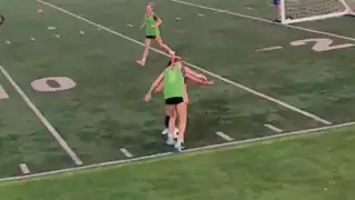 player 8
