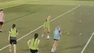 player 9