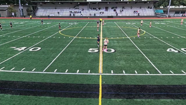 OP FLASH vs Mt Rainier Futbol Club G10/11 Academy 2