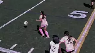 player 17