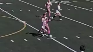 player 21