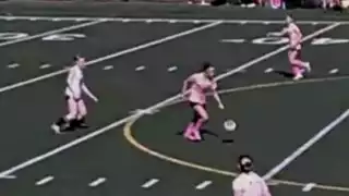 player 23