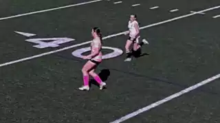 player 25