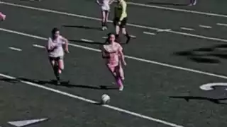 player 26
