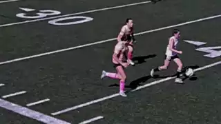 player 30