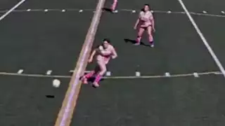 player 33