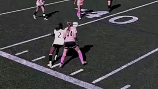 player 34