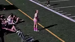 player 39