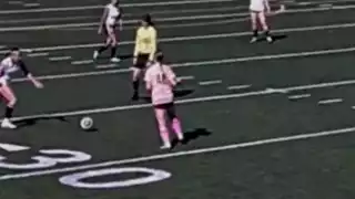 player 41