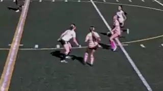 player 47