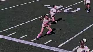 player 49