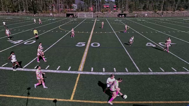 RSA Elite GU15/16 vs OP FLASH