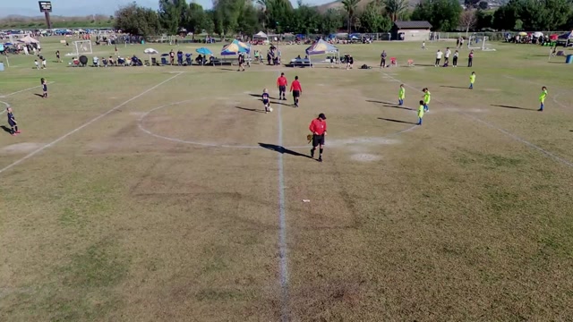 SCBlues G2019 Blue  vs City Sc Carlsbad G2018 Premier