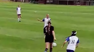 player 10