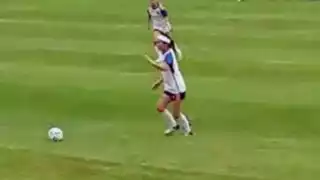 player 11