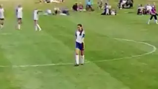 player 13
