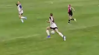 player 14