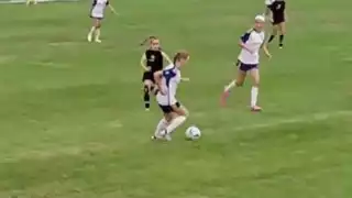 player 2