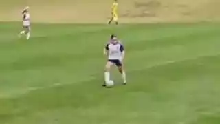 player 3