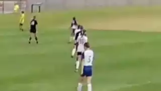 player 35