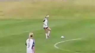player 4
