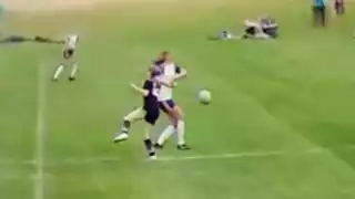 player 7