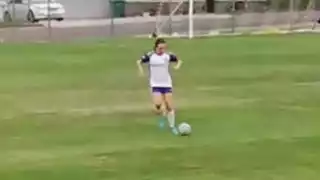 player 8