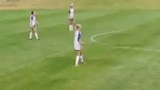 player 9