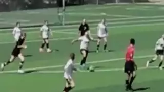 player 12