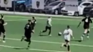 player 13