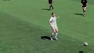 player 17