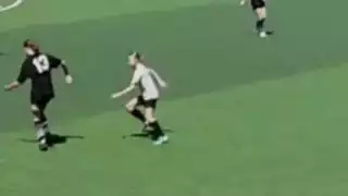 player 2