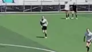 player 22