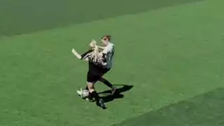 player 28