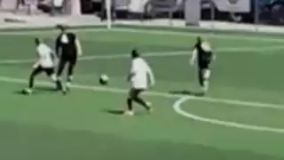 player 3