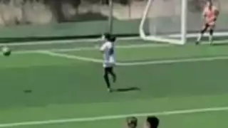 player 30